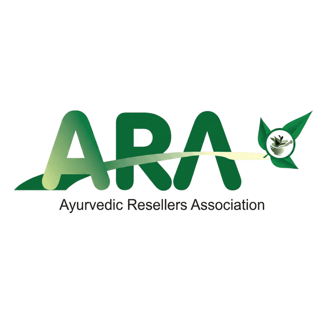 Ayurveda Resellers Association