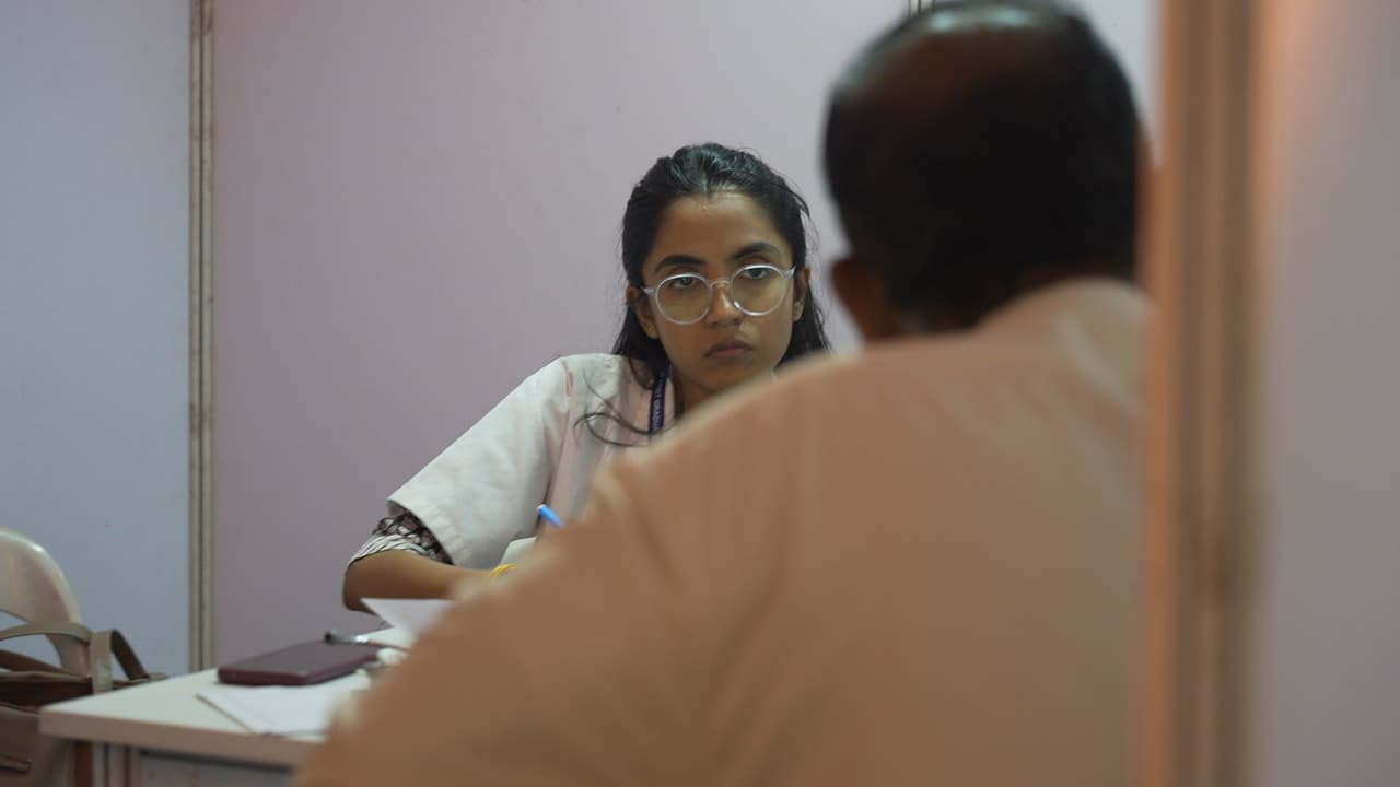 ARA seminar session