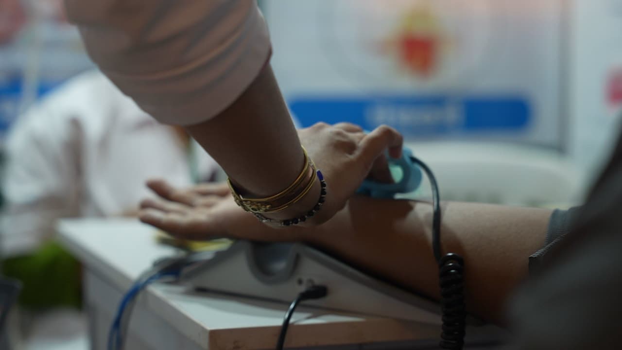 ARA Doctor Consultation